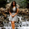 Sarmishtha S.