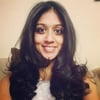 Anjali P.